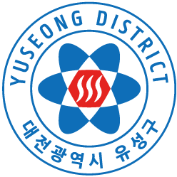  대전광역시 유성구보건소 기간제근로자 진료의사 채용공고