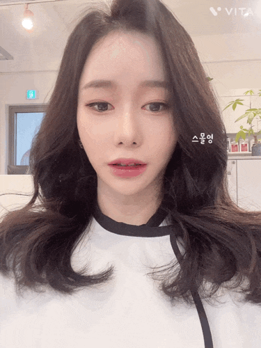  강남/신논현 샤인수헤어 메이크업 추천 내돈내산 후기 첫 쿨톤메이크업 이게 바로 나라고..?