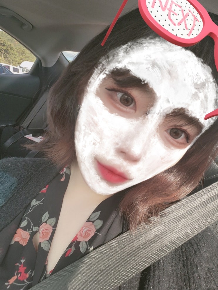  블챌 / 주간일기 1021 - 1026