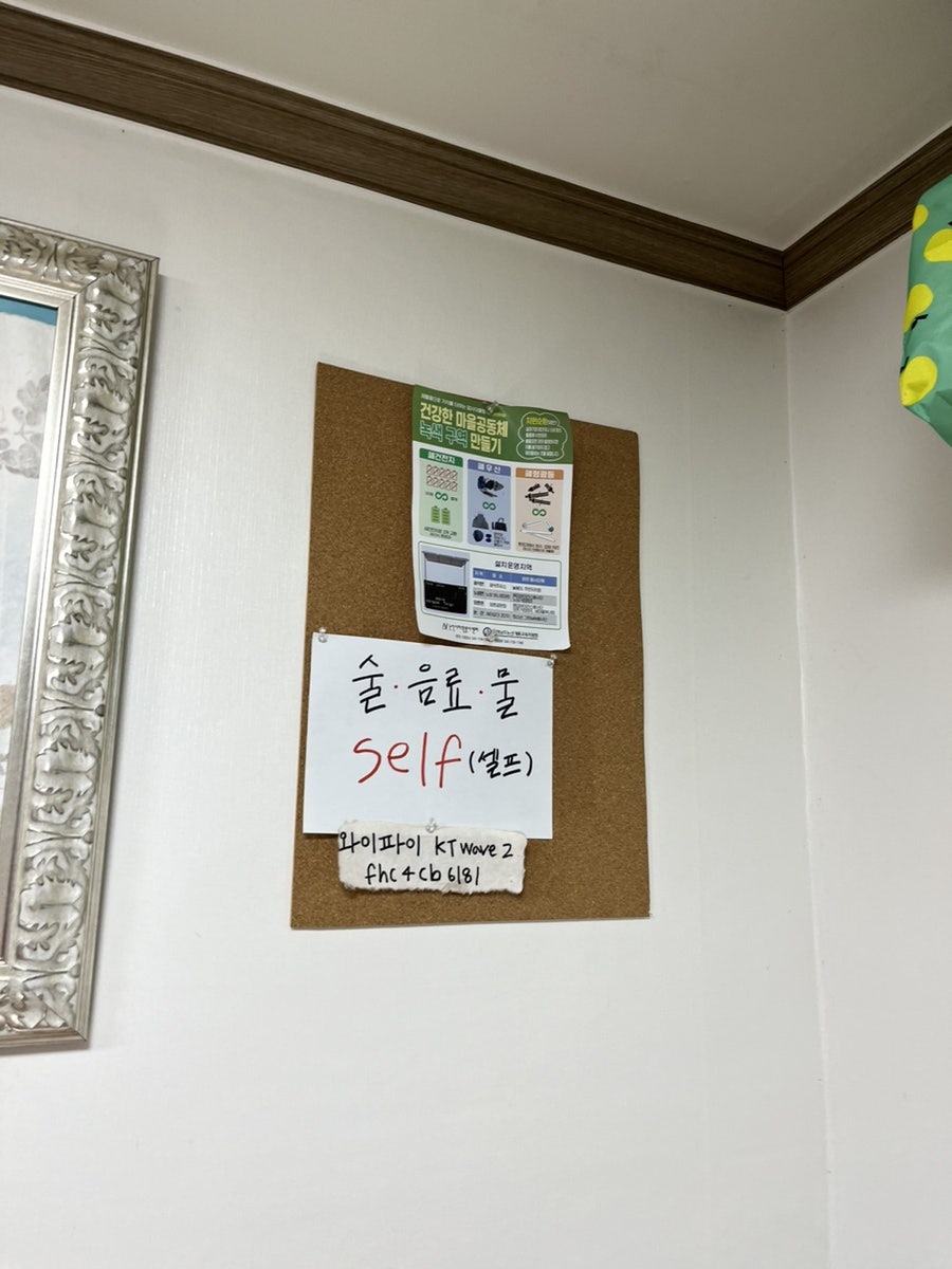 해오라기 사진 5