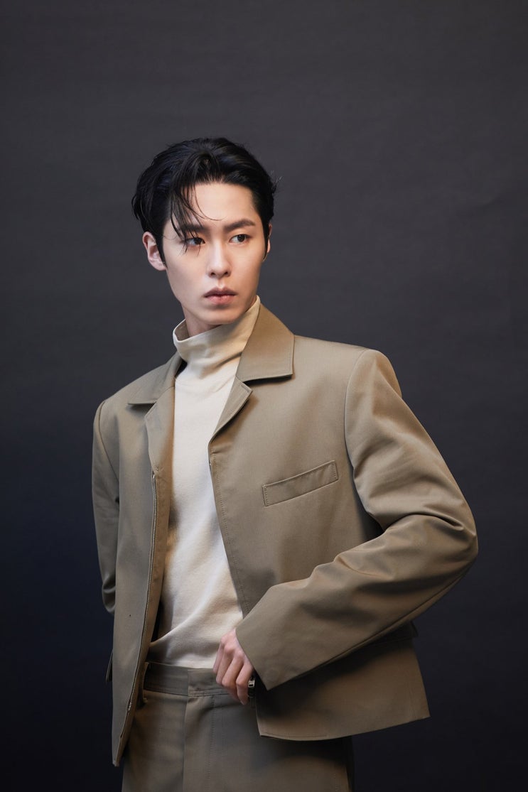 10월 4주 드라마 소식: <b>로얄로더</b> 이재욱 <b>홍수주</b> <b>이준영</b> 출연 外
