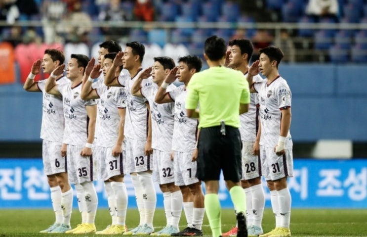 K리그 국내 프로축구 2022시즌 승강 플레이오프(PO) 2차전 수원삼성 FC안양 김천상무 대전시티즌 K리그 국내 프로축구 2022시즌 승강 플레이오프(PO) 2차전 수원삼성 FC안양 김천상무 대전시티즌