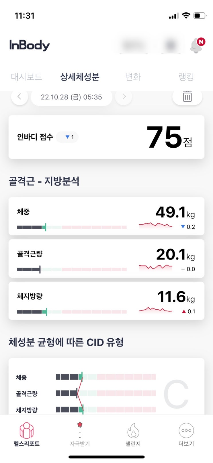  [홀로 24회차] 2022.10.28