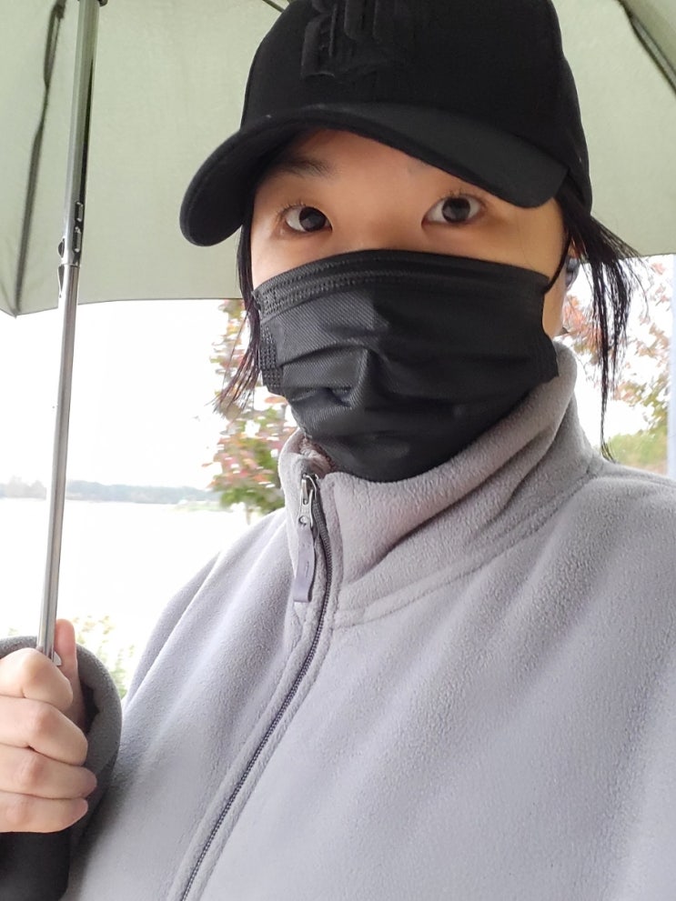 다이어트캠프 D-72