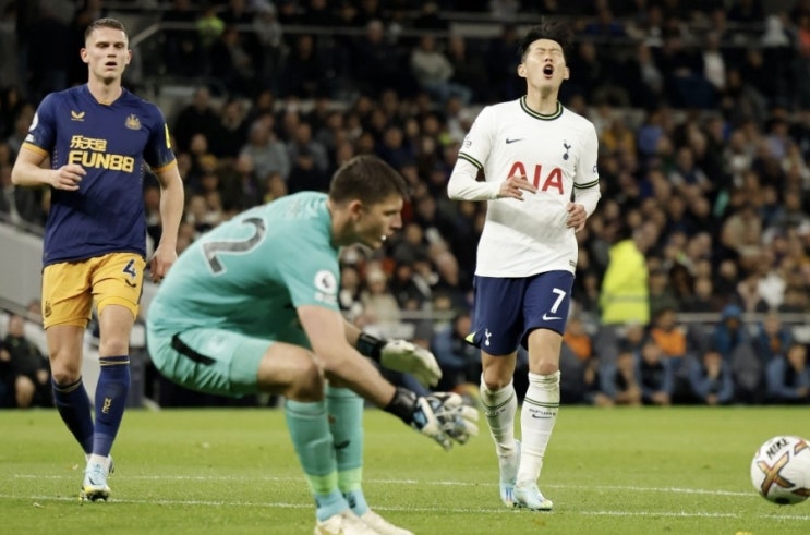 2022-23시즌 EPL 프리미어리그 12라운드 29일 레스터 맨시티 본머스 토트넘 브렌트퍼(브렌트포드FC) 울버햄튼 브라이턴 첼시 2022-23시즌 EPL 프리미어리그 12라운드 29일 레스터 맨시티 본머스 토트넘 브렌트퍼(브렌트포드FC) 울버햄튼 브라이턴 첼시