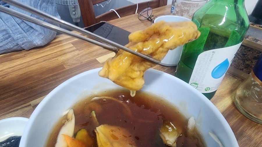 북경성 사진 8