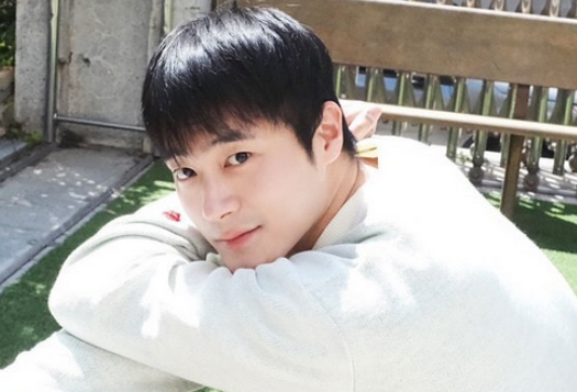 차서원 집 위치 프로필 유니스트 학력 차서원 집 위치 프로필 유니스트 학력