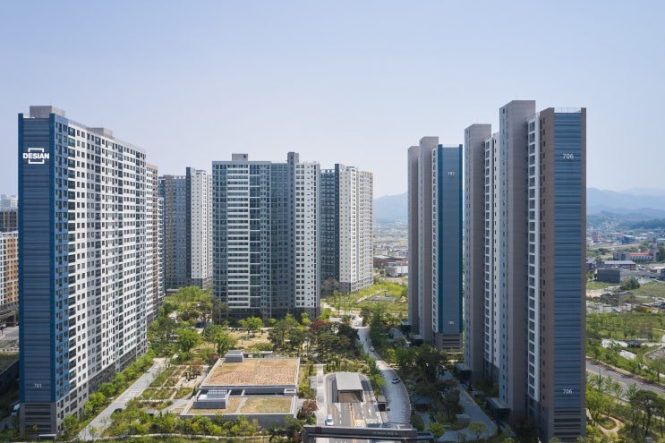  태영건설 2022년 정규직 경력사원 공개채용(대졸초임연봉)