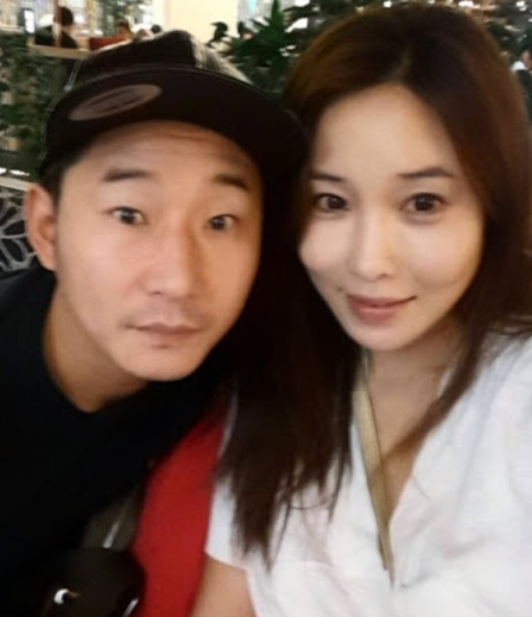 이천수 집 청라 와이프 직업 쌍둥이 이천수 집 청라 와이프 직업 쌍둥이
