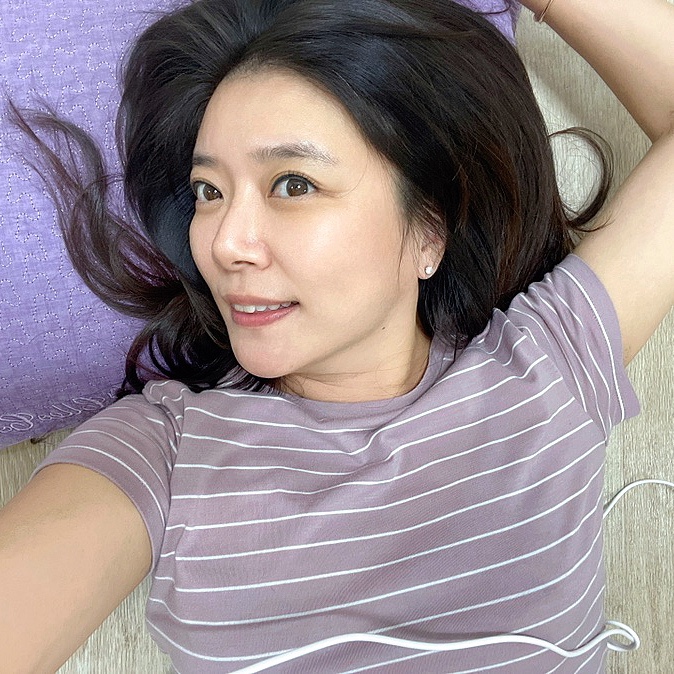  기록하는 10월의 마지막주 잔치국수 좋아해?