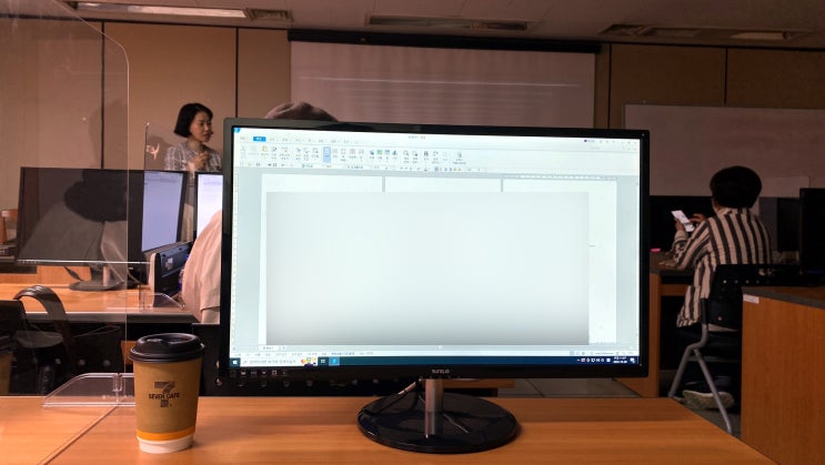  크몽, 전자책출판하기 목차, 글쓰기 비법 with 강은영