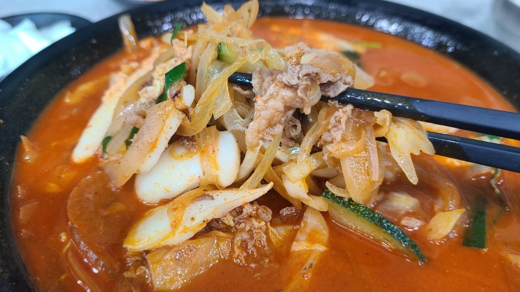 충주맛집 신양자강 엄청 푸짐한 중국집 충주맛집 신양자강 엄청 푸짐한 중국집