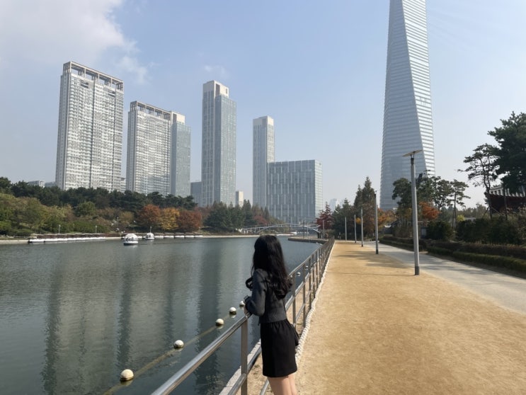 앨유다이닝 광주 영산강 런닝 동명동 시리즈인트로  여수 안포 카페 송도 국제마라톤 송현아