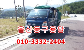 울산동구용달 울산북구 정자 용달 운송. 울산동구용달 울산북구 정자 용달 운송.