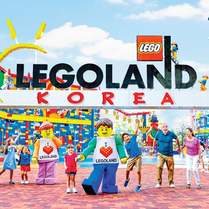 김진태 레고랜드 디폴트 관련하여