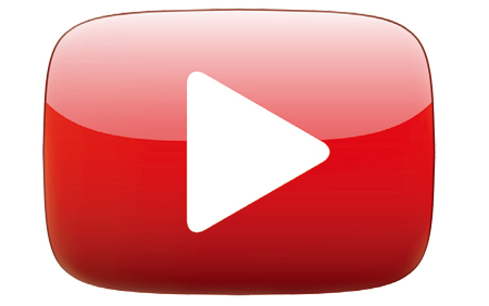 유튜브 수익창출, 구글 애드센스 조건 돈벌기 어렵네!