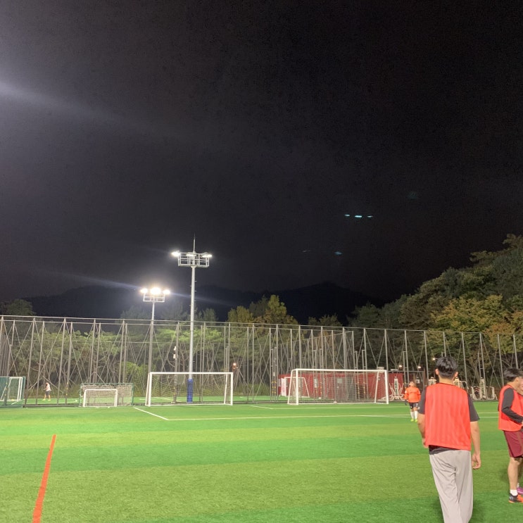 <방배체육공원축구장> 드디어 입단한 축구팀...방배체육공원축구장 후기, 가격, 예약 <방배체육공원축구장> 드디어 입단한 축구팀...방배체육공원축구장 후기, 가격, 예약