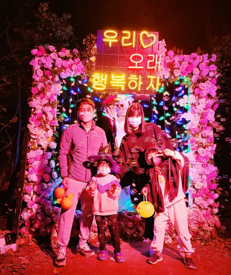  배우고 해보고 부족한 부분은 다시 채우고