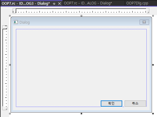비주얼 C++ Picture Control, Tab Control -2 : 네이버 블로그