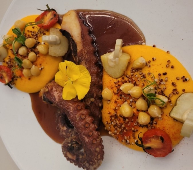  결혼준비 지칠때 파츠 강남N점 맛난 데이트 기분 업