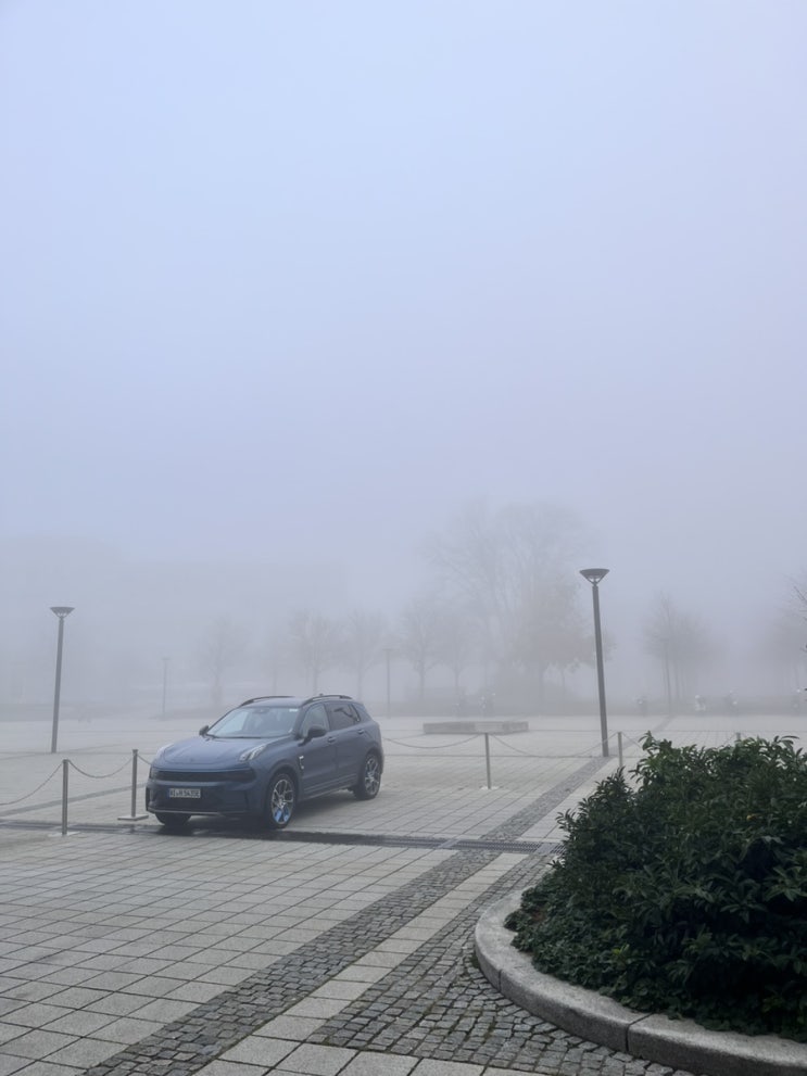  주간일기 챌린지 8회차