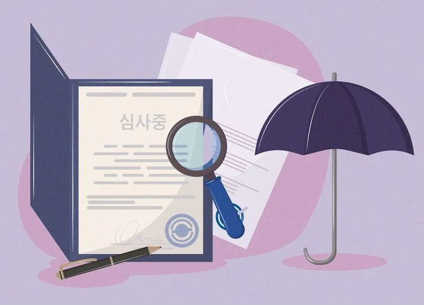보험 깨고 적금으로 갈아탈까 고민한다면… “세금과 환급금 따져보세요” 보험 깨고 적금으로 갈아탈까 고민한다면… “세금과 환급금 따져보세요”