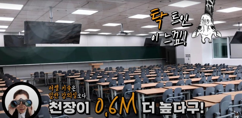 메가스터디 러셀 기숙학원 다른 최상위권기숙학원과의 차이점 비교분석 : 네이버 블로그 메가스터디 러셀 기숙학원 다른 최상위권기숙학원과의 차이점 비교분석 : 네이버 블로그