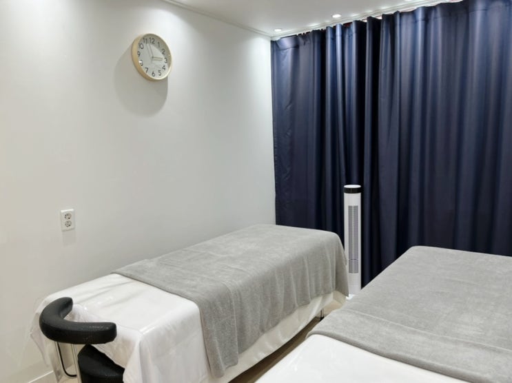 역삼동피부관리 더베러에스테틱 작은 얼굴관리로 얼굴라인 정리 역삼동피부관리 더베러에스테틱 작은 얼굴관리로 얼굴라인 정리