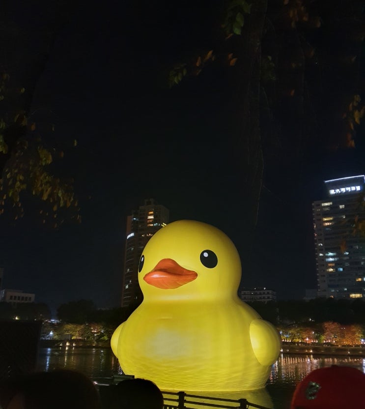  주간일기20주차 - 에잇