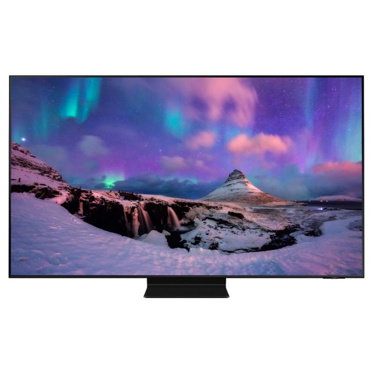 쿠팡순위 삼성 QLED 4K, 랭킹순위 가격 오르기전에 사자 드디여 이가격으로 판매 쿠팡순위 삼성 QLED 4K, 랭킹순위 가격 오르기전에 사자 드디여 이가격으로 판매
