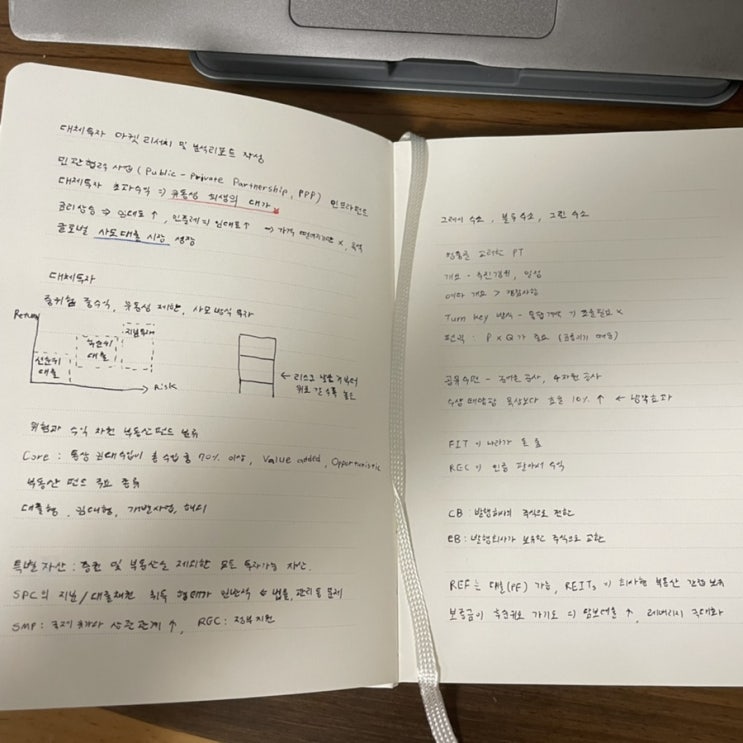 커리어하이 프로젝토링 Lv1. 마켓리서치 및 분석리포트 작성 4주차 후기