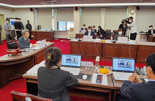 4.3희생자 첫 보상금 결정 일제히 환영..."차등지급은 '유감" 4.3희생자 첫 보상금 결정 일제히 환영..."차등지급은 '유감"