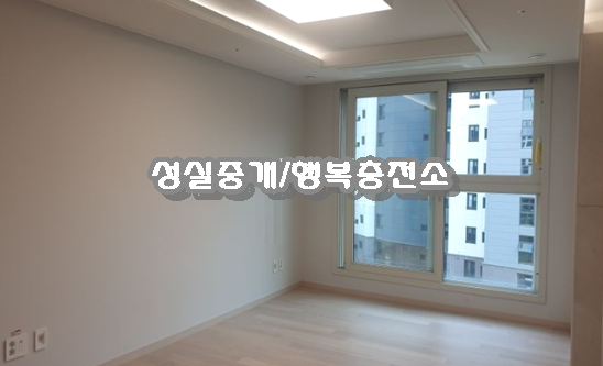  [개포동 아파트/구룡역]개포동 구룡초배정 개포래미안포레스트(개포시영) 22평형 투룸 매매/전세/월세