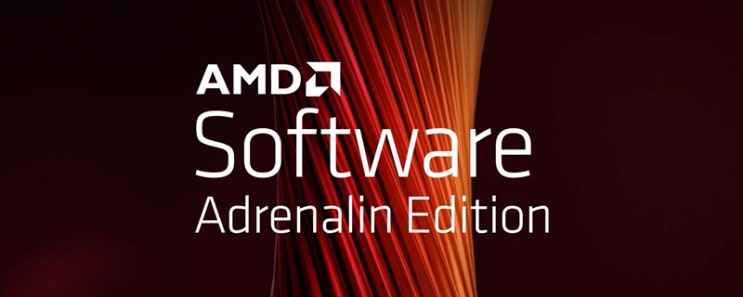 AMD 아드레날린 22.10.3 최신버전 라데온 그래픽카드 드라이버 업데이트 패치내용 다운 RADEON DRIVERS Adrenalin