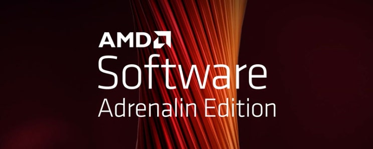 AMD 아드레날린 22.10.3 최신버전 라데온 그래픽카드 드라이버 업데이트 패치내용 다운 RADEON DRIVERS Adrenalin AMD 아드레날린 22.10.3 최신버전 라데온 그래픽카드 드라이버 업데이트 패치내용 다운 RADEON DRIVERS Adrenalin