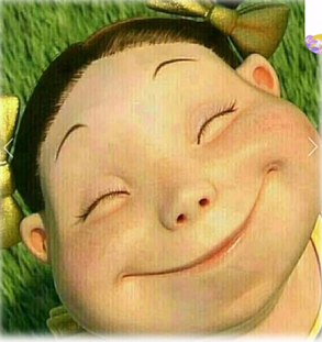  청소년기 생활탐구 : 예비중 신입생 학부모교육 후기(by 서울시교육청)