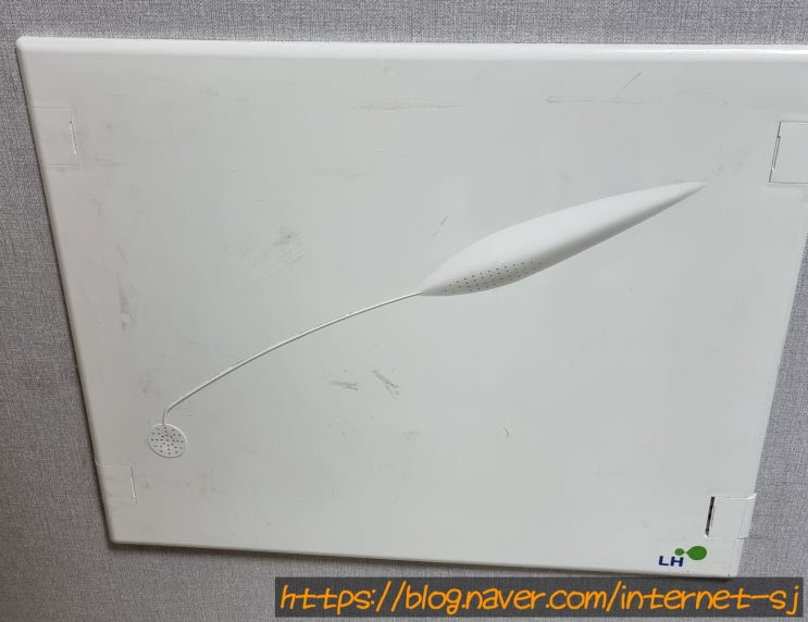  인터넷 사용 중 알면 편리한 정보