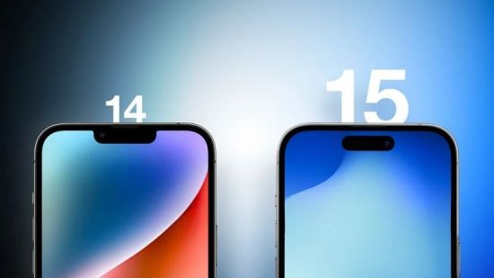 23년 출시 예정 아이폰 15 프로 8GB RAM, USB-C 스펙이 예상됩니다 Apple iPhone 15 Pro 23년 출시 예정 아이폰 15 프로 8GB RAM, USB-C 스펙이 예상됩니다 Apple iPhone 15 Pro