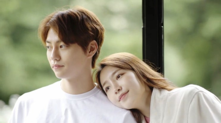 '환승연애2' 현규해은 미공개, 네티즌 반응 폭발한 두 사람 장면 "차 뒷 좌석에서 폭풍 스킨십..." '환승연애2' 현규해은 미공개, 네티즌 반응 폭발한 두 사람 장면 "차 뒷 좌석에서 폭풍 스킨십..."