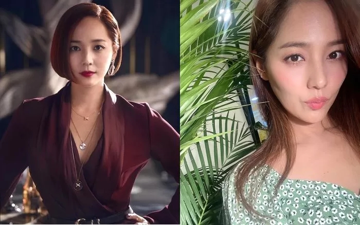 '원조 요정돌' 배우 유진, 뜨겁게 안녕 출연 "아이돌이었어?" 배우 활동 20년차 1세대 아이돌 '원조 요정돌' 배우 유진, 뜨겁게 안녕 출연 "아이돌이었어?" 배우 활동 20년차 1세대 아이돌
