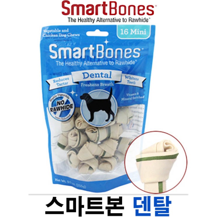  [스마트본 덴탈] 배곧 반려용품점 펫마루