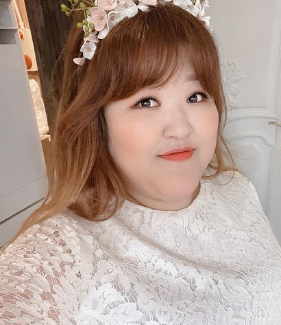 이국주 집 위치 프로필 몸무게 논란 이국주 집 위치 프로필 몸무게 논란
