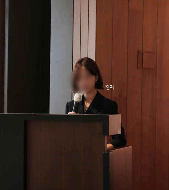  [N잡] 완벽주의 말고 완성주의 시작 (+잘하는 걸로 돈벌기)