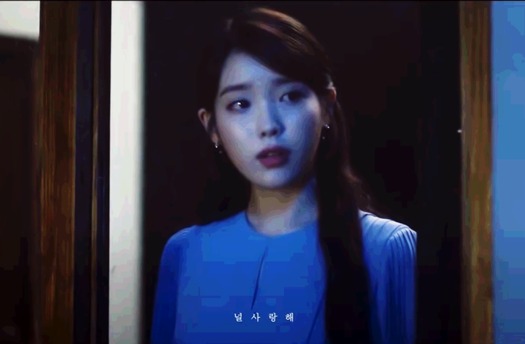 <b>김광석</b> - 잊어야 한다는... 노래 추천 (feat. 아이유 <b>리메이크</b>)