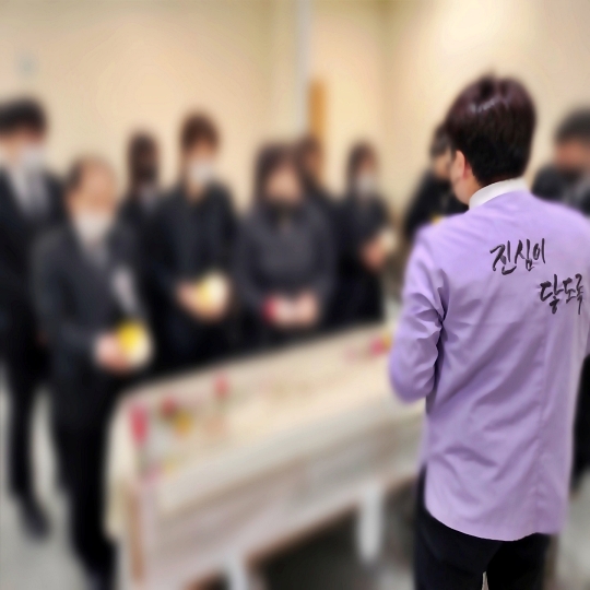  인천가족공원 가족장례식 준비 사망의 종류 분류, 상조 후불제