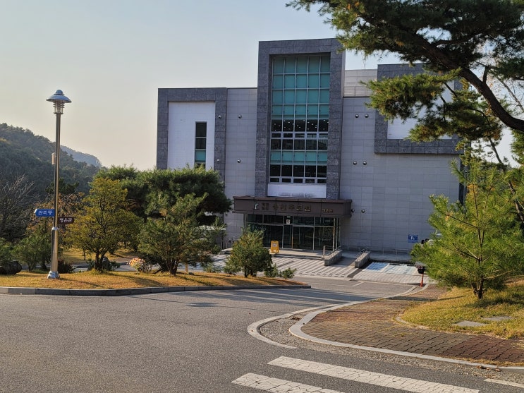  경기도 용인 납골당(봉안당)시설 가격 안내(서울장묘산업)