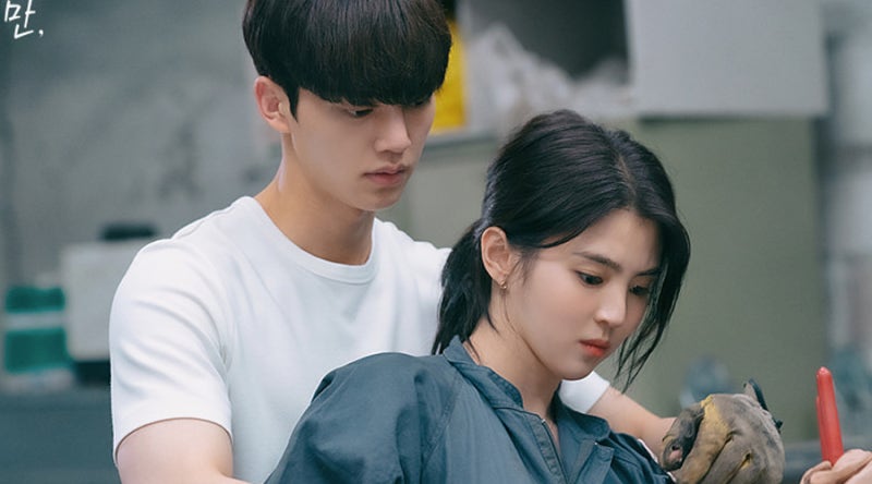 알고있지만 줄거리 결말::한소희 송강 얼굴천재들의 로맨스드라마+키스신 : 네이버 블로그 알고있지만 줄거리 결말::한소희 송강 얼굴천재들의 로맨스드라마+키스신 : 네이버 블로그
