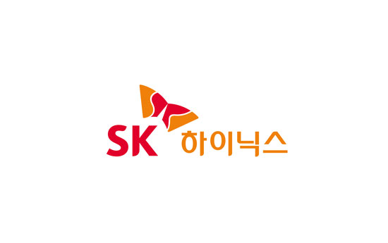 SK하이닉스, 실적 충격에 주가 '뚝'...시총 4위로 밀려나 SK하이닉스, 실적 충격에 주가 '뚝'...시총 4위로 밀려나