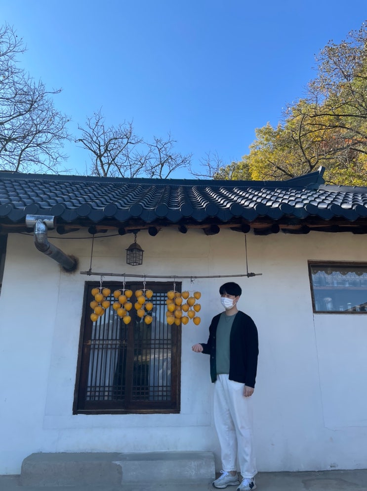 태교 여행 ! 군위 영화 리틀 포레스트 촬영지 공간에 가다. 태교 여행 ! 군위 영화 리틀 포레스트 촬영지 공간에 가다.