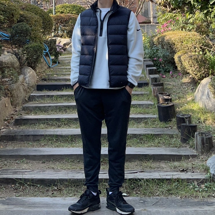  22.10.30 daily look